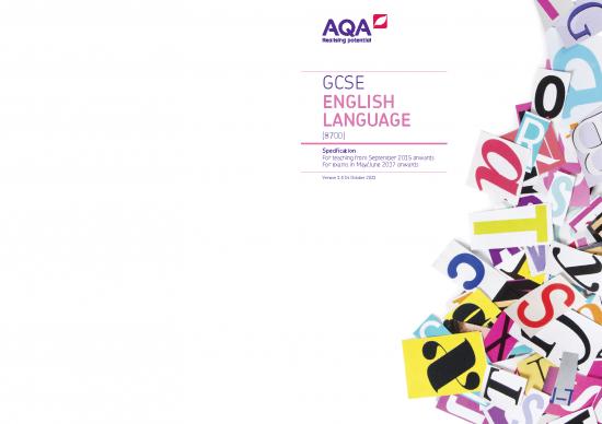 picture_Language Pdf 99367 | Aqa 8700 Sp Pdf