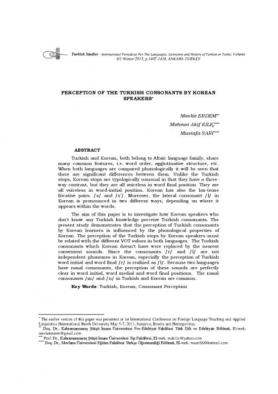 picture_Language Pdf 99523 | Arastrmx 79199 8 Pp 1407 1416