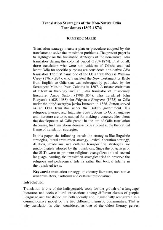 picture_Article12