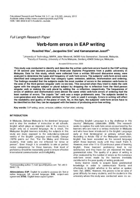 picture1_Study Pdf 99488 | Article1379602472 Wee Et Al