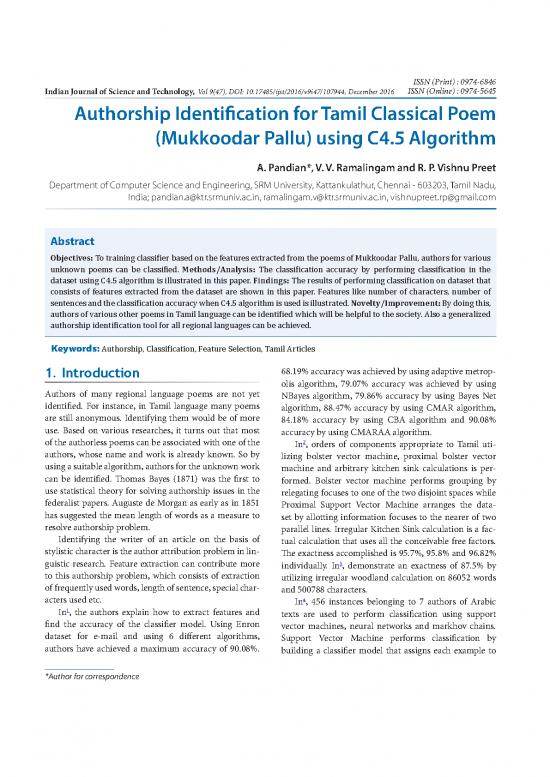 picture1_Computer Science Thesis Pdf 98828 | Article86