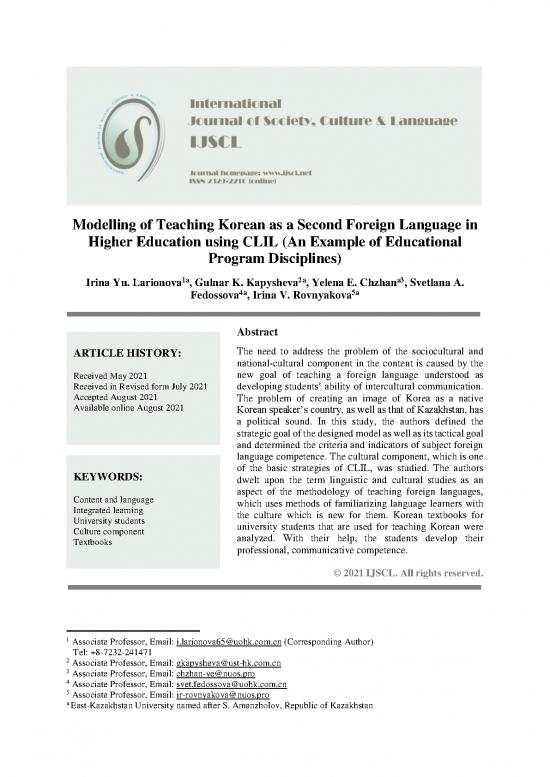 picture1_Language Pdf 99101 | Article 246054 Fe969aa2c0b556f7ef7671eabf9edbe0
