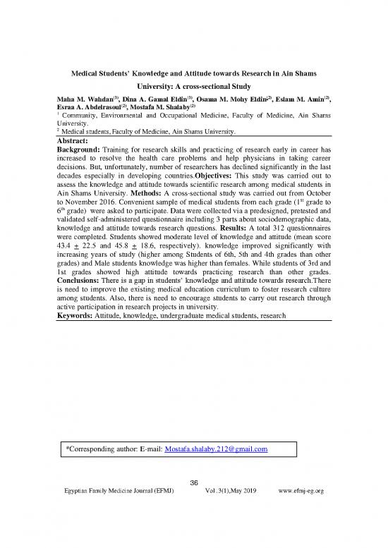 picture1_Occupational Therapy Pdf 97551 | Article 67519 78919f2605bfa53a70131704bee386c0
