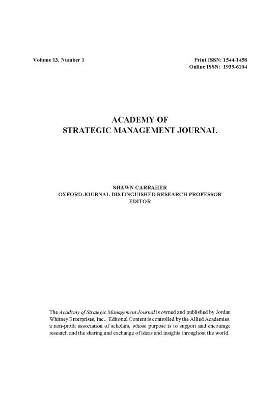 picture1_Journal Pdf 97879 | Asmjvol13no12014