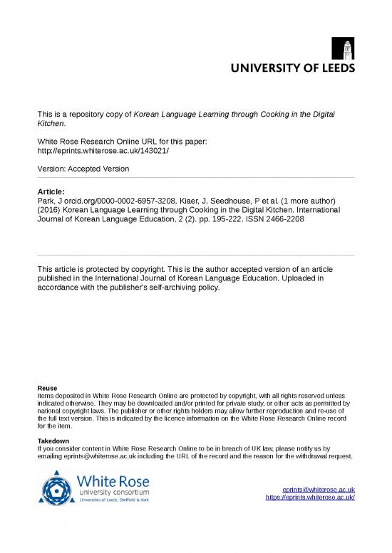 picture1_Journal Pdf 98506 | Author Accepted Manuscript
