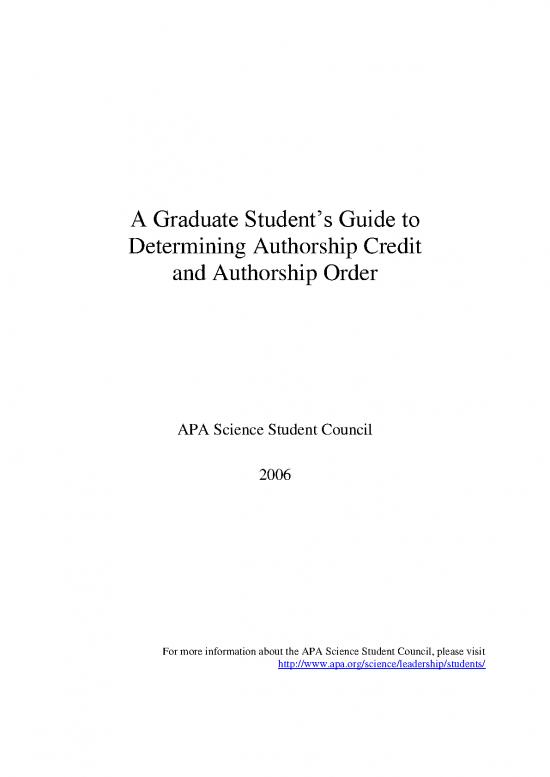 picture1_Study Pdf 97894 | Authorship Paper