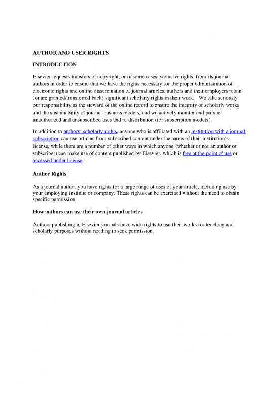 picture1_Journal Pdf 97554 | Authoruser