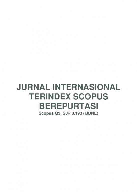 picture_Journal Pdf 97569 | B  International Journal Of Design & Nature And Ecodynamics (ijdne)
