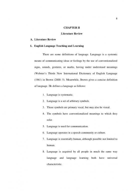 picture Language Pdf 99360 | Bab 2 05202244012
