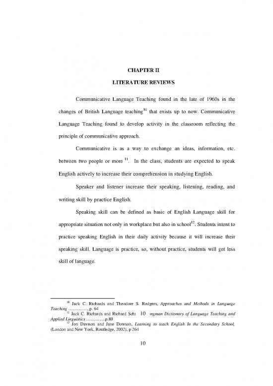 picture Language Pdf 98470 | Bab 2 Item Download 2022-09-21 03-54-03