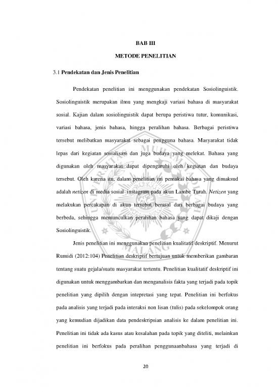 picture1_Bab Iii
