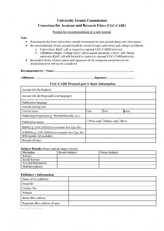 picture_Journal Pdf 97849 | Basic Criteria Data Collection Form