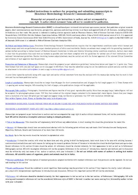 picture1_Journal Pdf 97461 | Bbrc28 Bm03