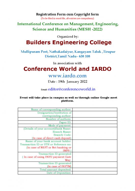 picture1_Bec Icmesh 2022 Registration Form