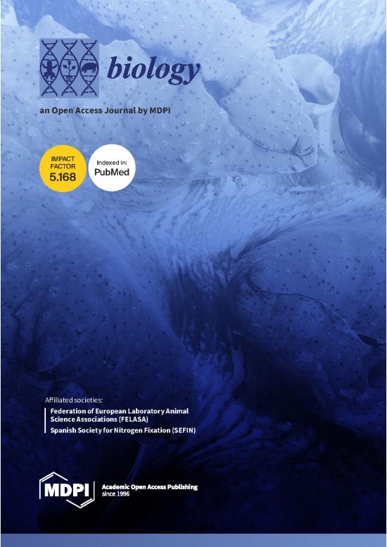 picture1_Journal Pdf 98083 | Biology Flyer