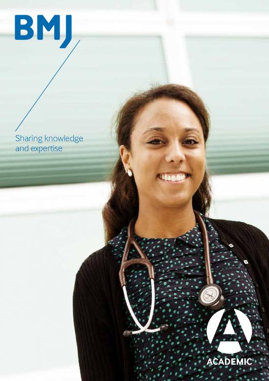 picture1_Journal Pdf 97917 | Bmj Academic Brochure Digital