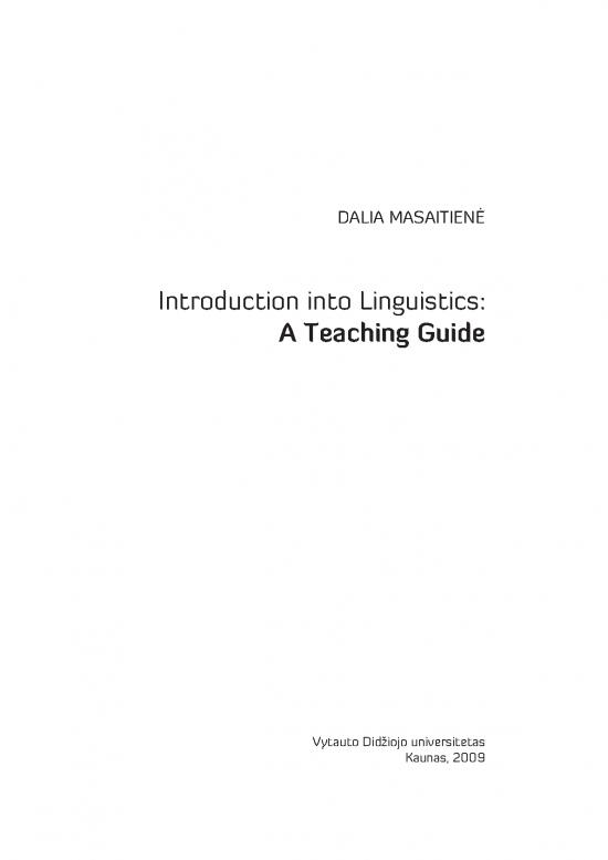 picture1_Sociolinguistics Pdf 98432 | Books Libraronline 12261549eh2d0