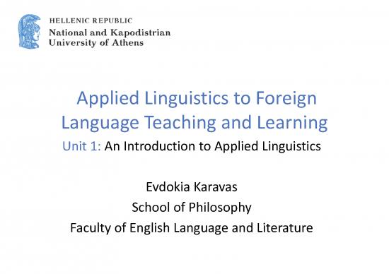 picture_Language Pdf 98433 | Books Libraronline 12311719lh8t5