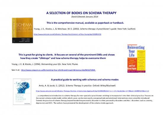 picture1_Books On St Jan 2014