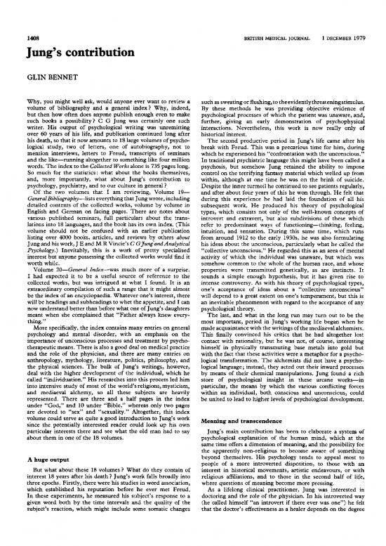 picture1_Journal Pdf 97154 | Brmedj00102 0030