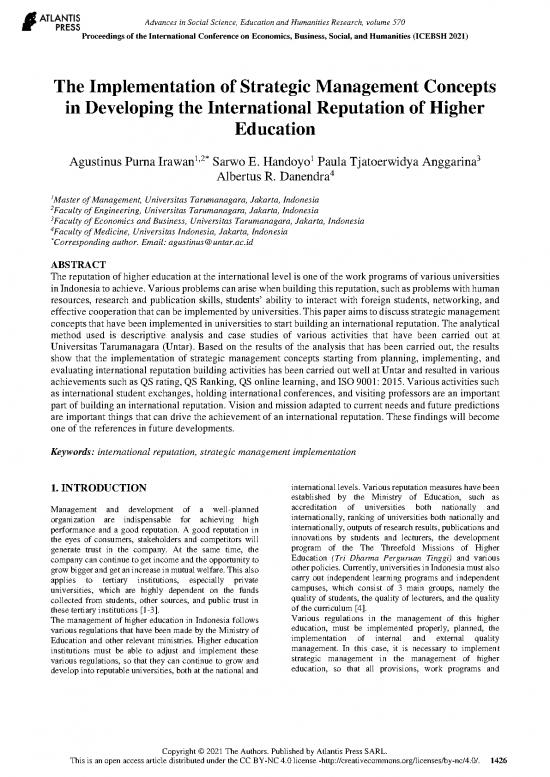 picture_Education Pdf 97687 | Buktipenelitian 10192043 6a080921115540