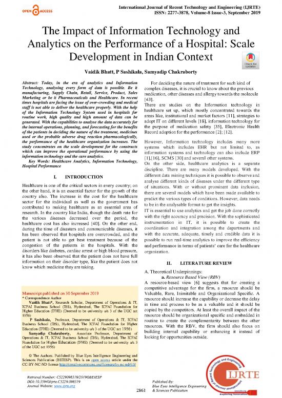 picture1_Journal Pdf 98025 | C5229098319