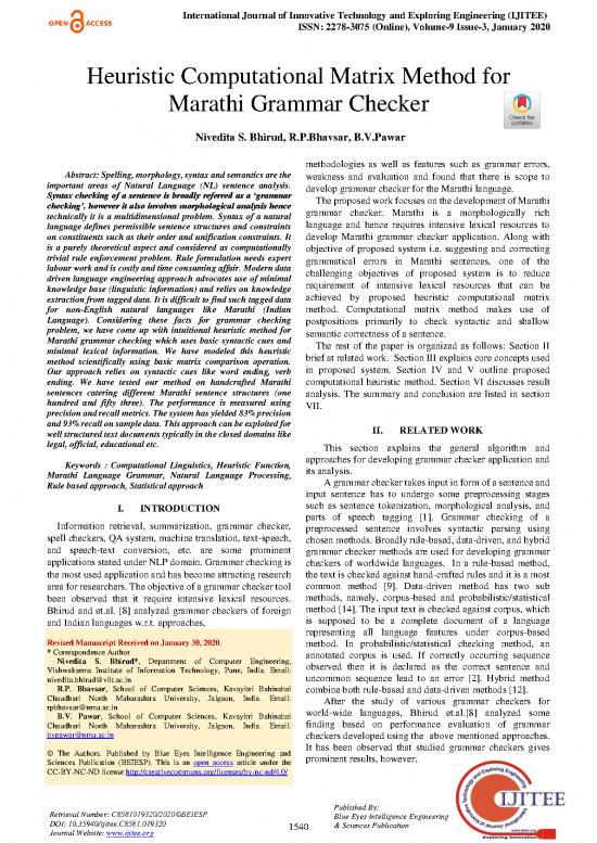 picture Language Pdf 99098 | C8581019320