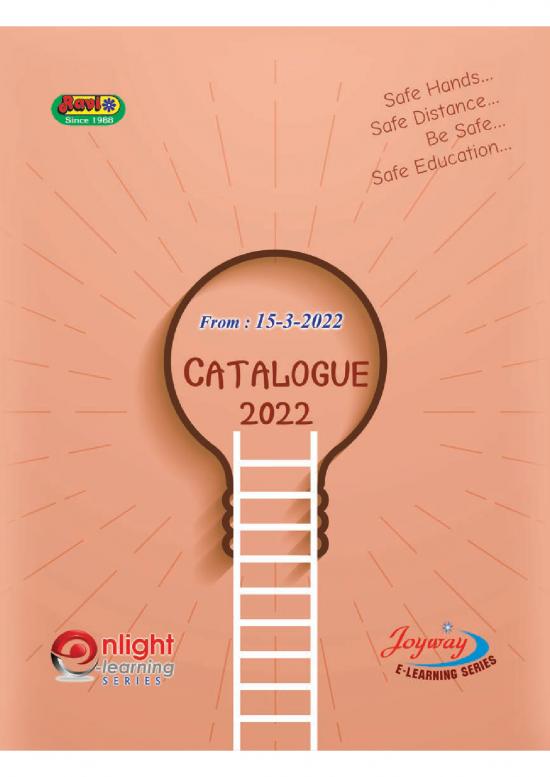 picture1_Education Pdf 99231 | Cat 22