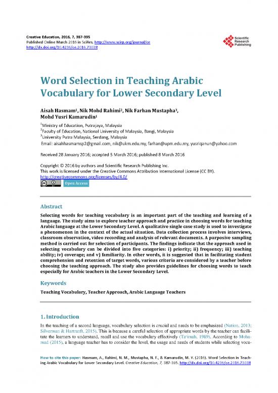 picture1_Language Pdf 99247 | Ce 2016030815290771