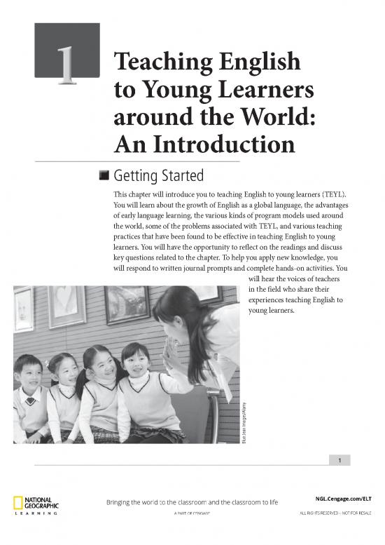 picture Language Pdf 99348 | Chapter 1 From 9781111771379 P02 Lores