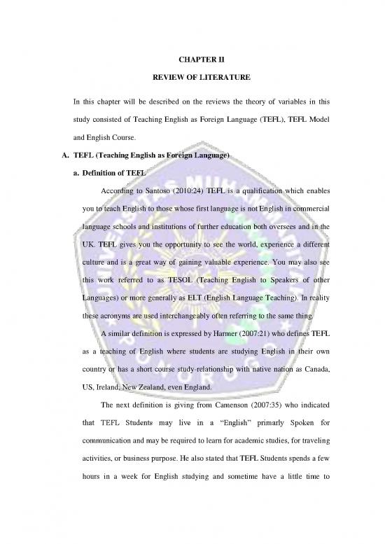 picture_Language Pdf 99355 | Chapter Ii