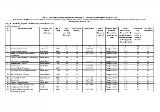 picture1_Journal Pdf 97912 | Chemistry
