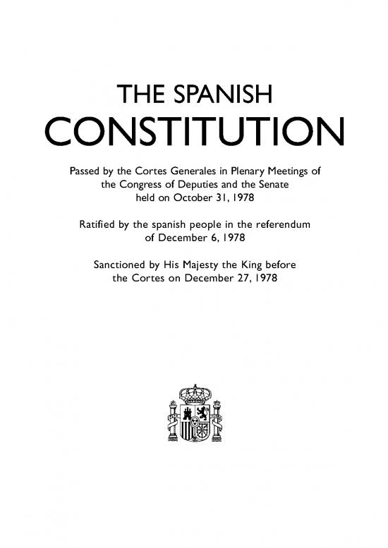 picture_Spanish Pdf 98975 | Constitucioningles