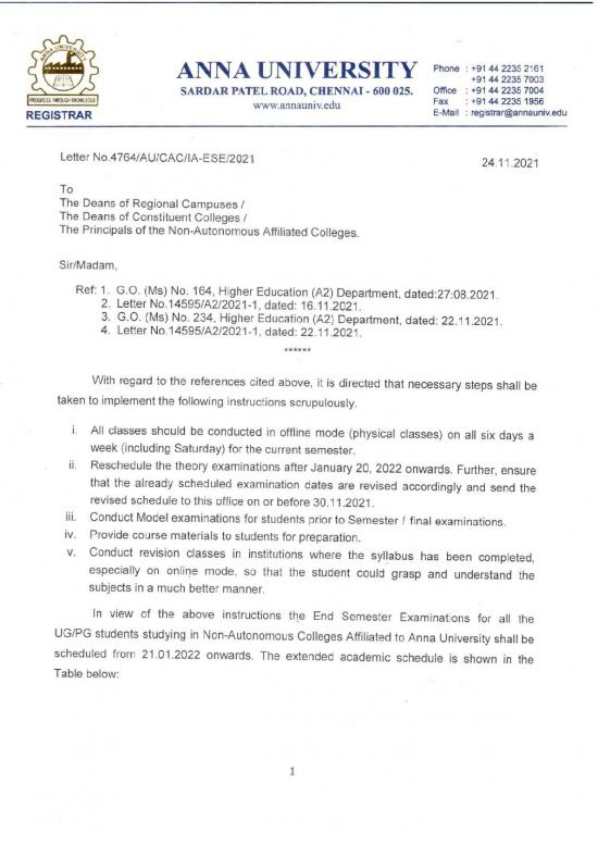 picture1_Controller Pdf 97655 | Corona Govt Circular