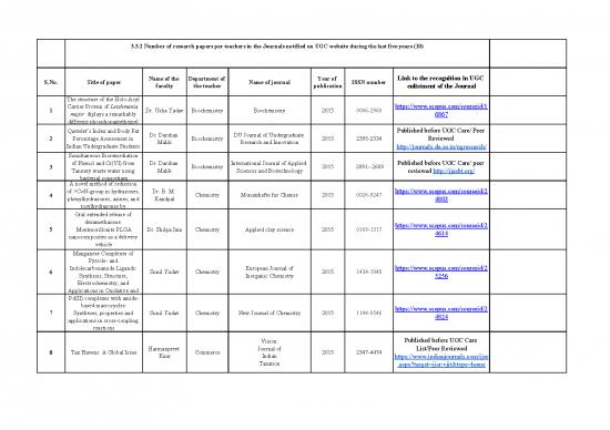 picture1_Journal Pdf 97980 | Criteria2