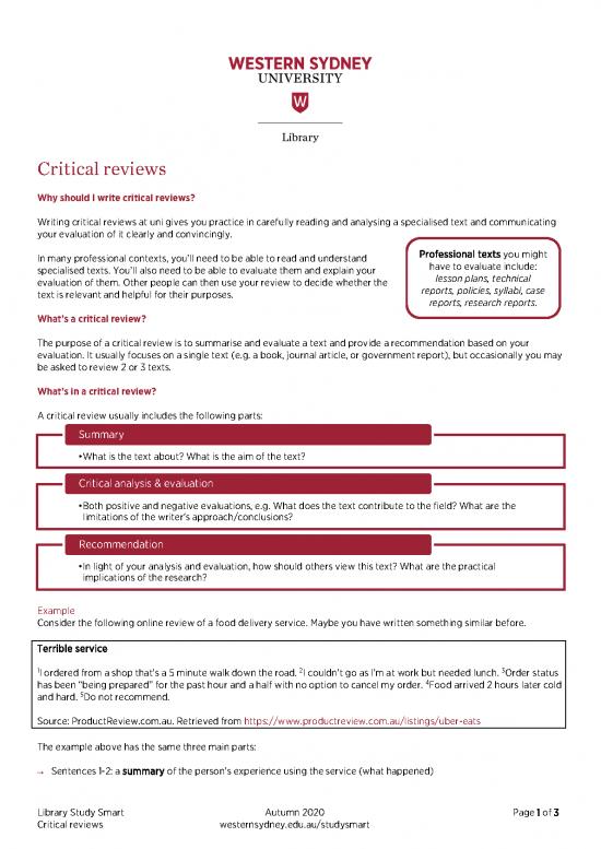 picture Journal Pdf 98216 | Critical Reviews 3 Min Guide