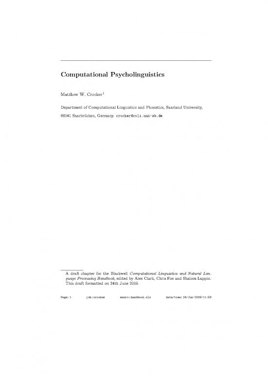 picture Language Pdf 99004 | Crocker Nlp Handbook