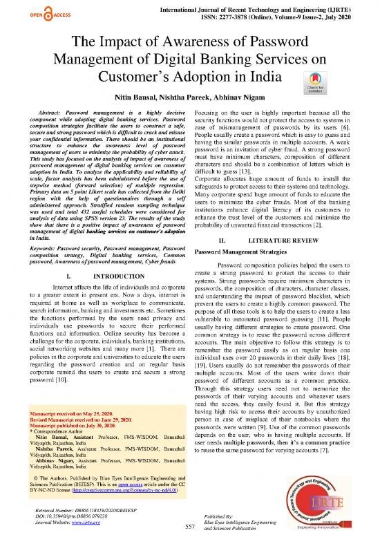 picture1_Journal Pdf 98028 | D8856118419