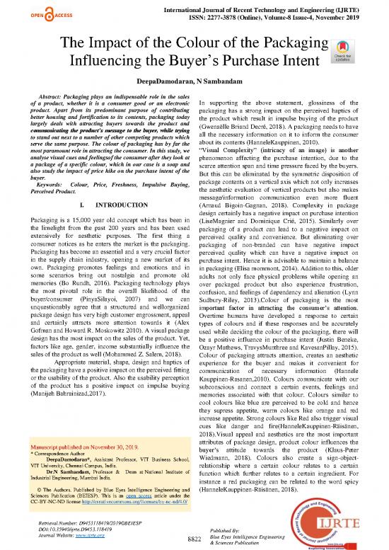 picture1_Journal Pdf 98030 | D9453118419