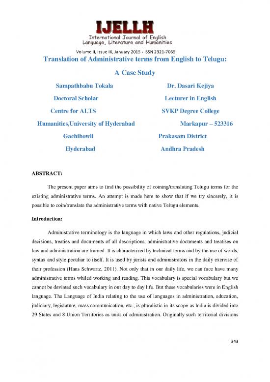 picture_Language Pdf 98599 | D Dasari Kejiya Paper Final1
