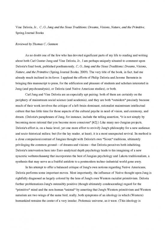 picture_Carl Jung Books Pdf 97125 | Deloriasiouxjungbkrev