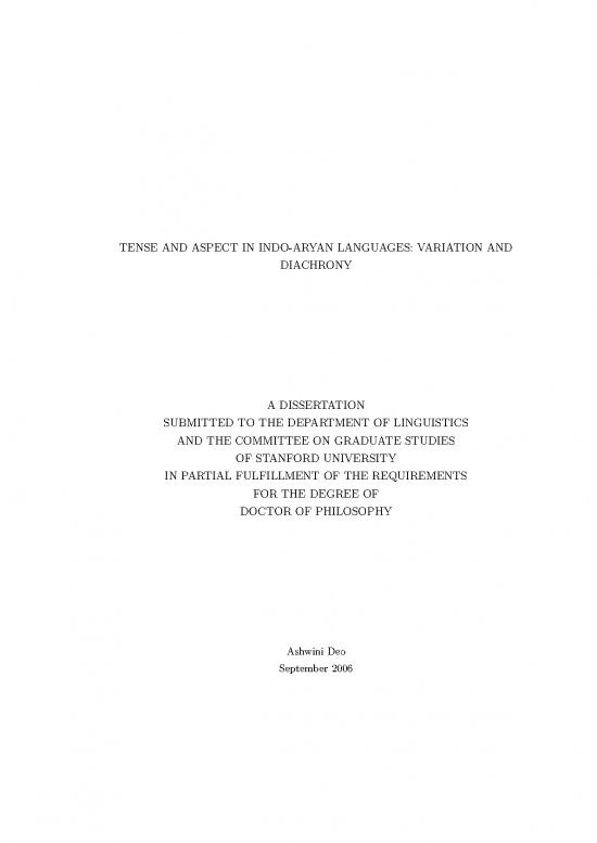 picture1_Linguistics Pdf 98710 | Deo Diss