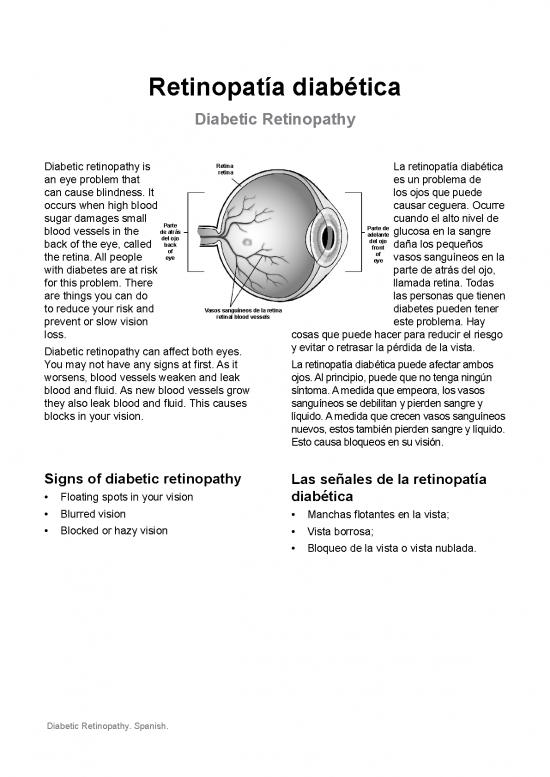 picture_Diabeticretinopathy Sp