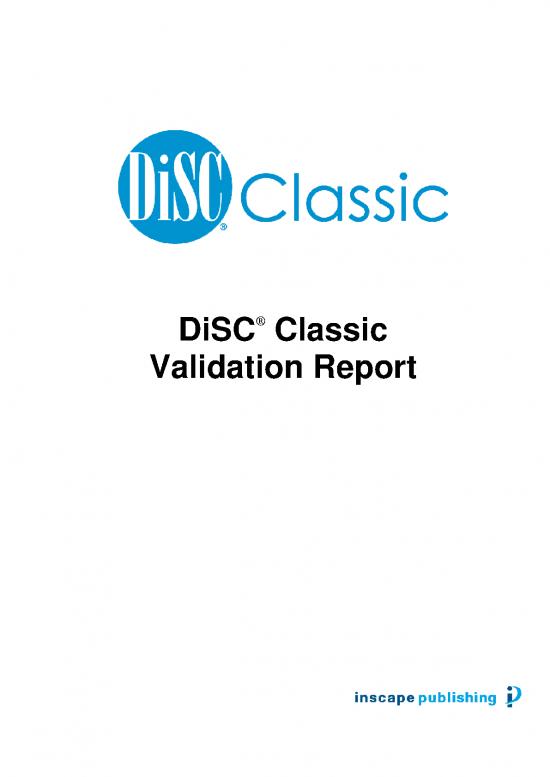 picture_Group Therapy Pdf 97335 | Discclassicvalidationresearchreport