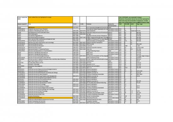 picture1_Journal Pdf 97773 | Discontinuedscopus2020september