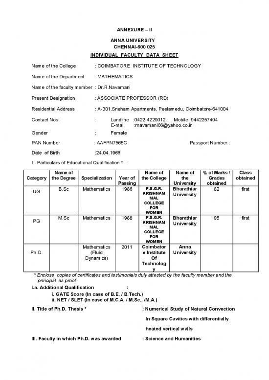 picture1_Dynamics Pdf 97933 | Dnavamani