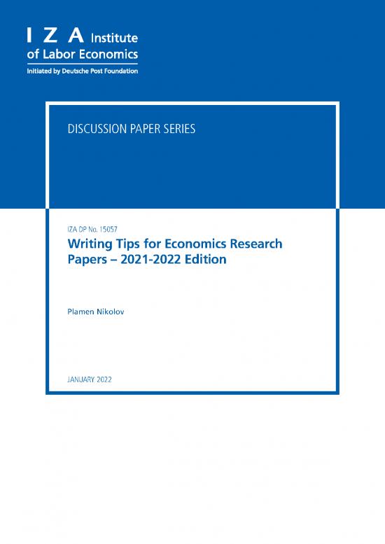 picture1_Economics Pdf 97528 | Dp15057