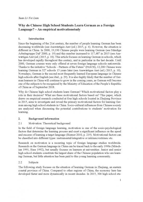 picture Language Pdf 99028 | Ds 04 2018 Summary Li Lian