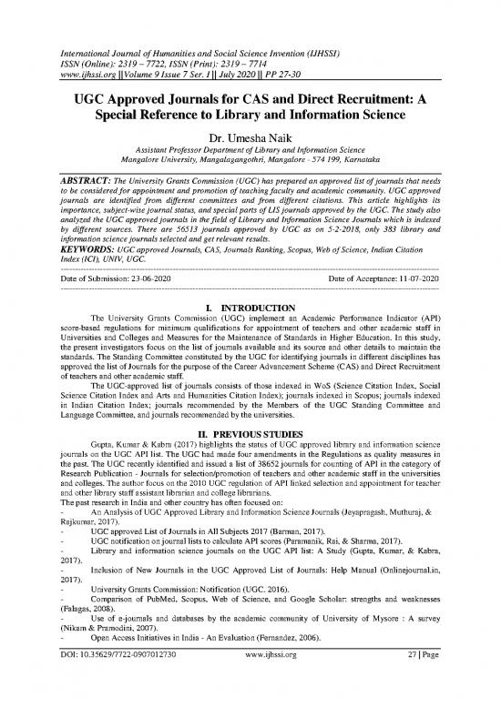 picture1_Journal Pdf 98015 | E0907012730