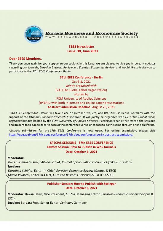 picture_Economics Pdf 97542 | Ebes Newsletter 30 June 2021